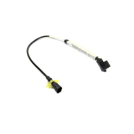 Mopar 0485 4412AA, ABS Wheel Speed Sensor